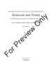 Product Thumbnail 0